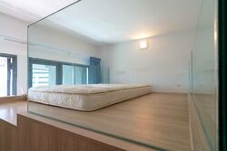 City Gate (D7), Apartment #579105181